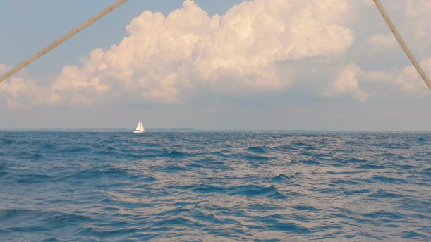 img_20160818_154420832