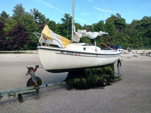 img_20160826_163420703_hdr