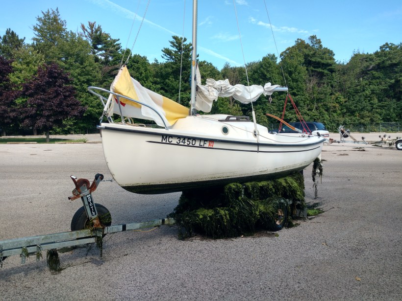 img_20160826_163420703_hdr