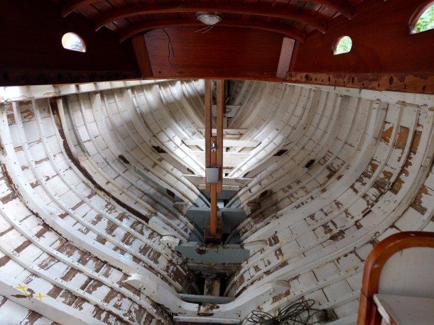 img_20161021_161047130_hdr