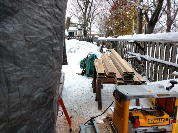 img_20161213_124548260-1