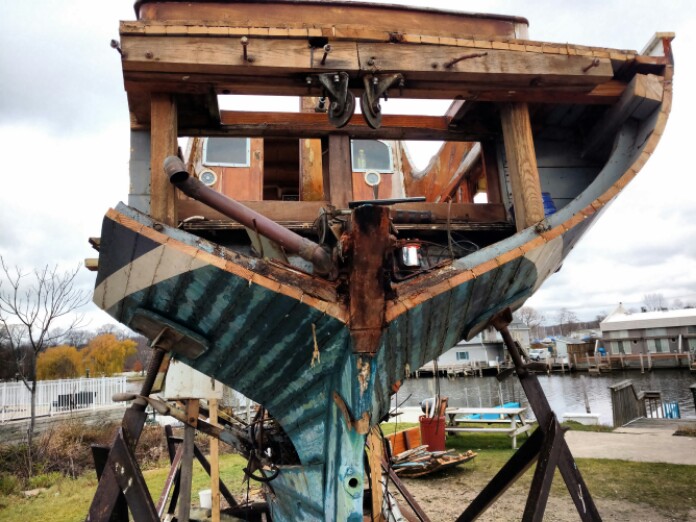 fed0277e354cc29c8012877e9a0aac6a