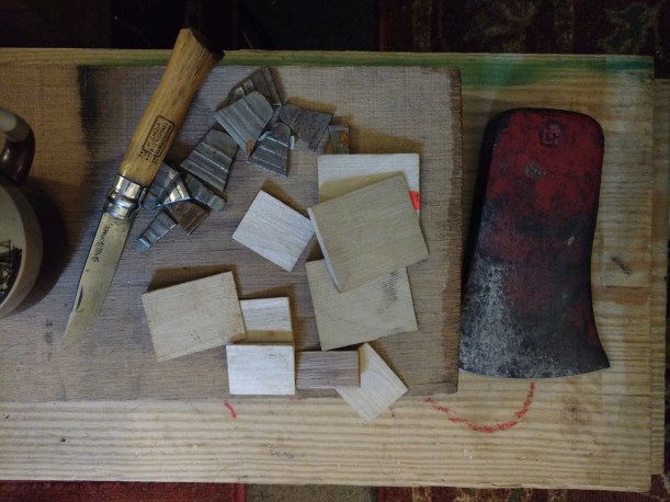 IMG_20170318_101322238