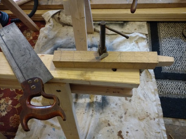 IMG_20170320_153654919