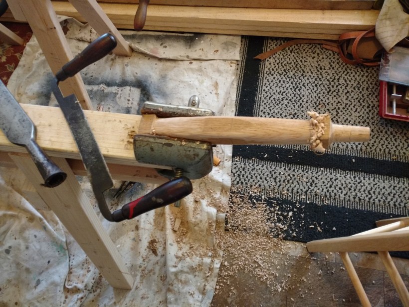 IMG_20170321_095236192