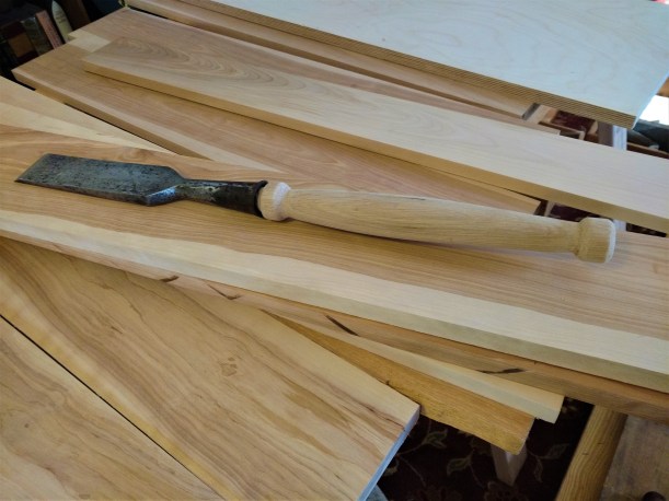 IMG_20170322_102503664 (2)