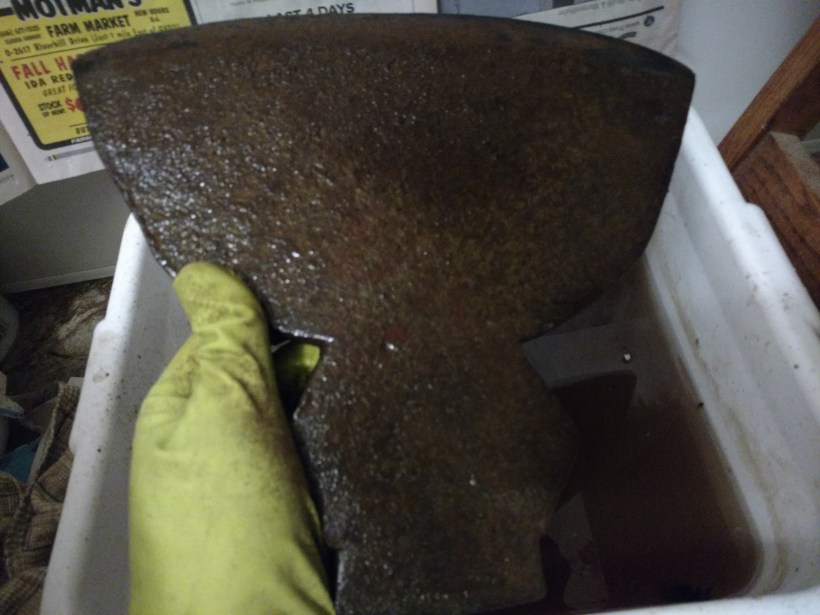 IMG_20170425_094457493