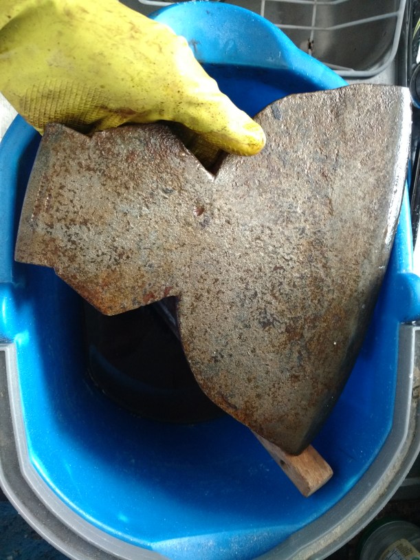 IMG_20170427_080506247