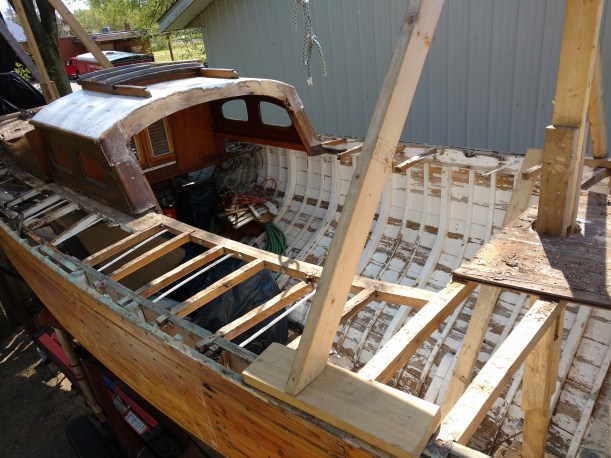 IMG_20170515_154638578